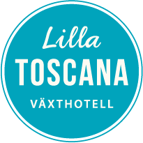 Lilla-Toscana-vaxthotell-logotyp_inte